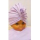 Detská čiapka - turban Detská čiapka - turban