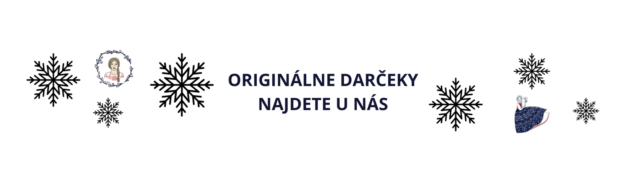 Ľudové kroje