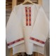 Pánska folklórna košeľa - BAVLNENÁ Pánska folklórna košeľa - BAVLNENÁ